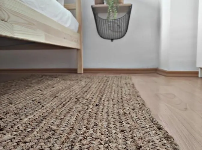 Σπίτι διακοπών Casa San Benussi