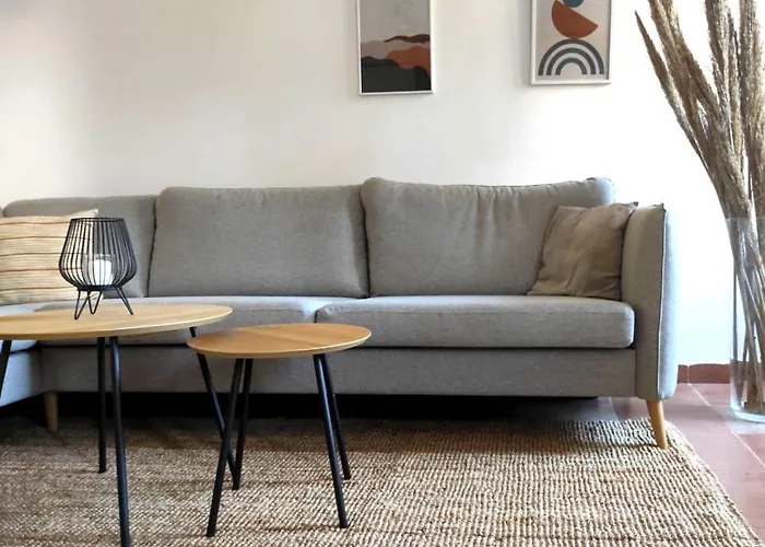 Casa San Benussi Σπίτι διακοπών Ρόβινι