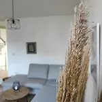 Feriehus Casa San Benussi *