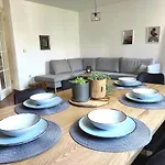 Casa San Benussi *