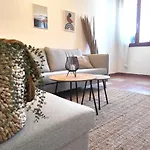 Feriehus Casa San Benussi Rovinj